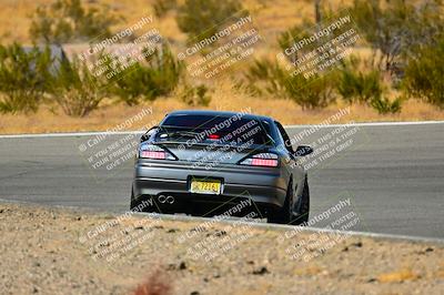 media/Oct-05-2024-Extreme Speed (Sat) [[dcd4a721fe]]/High Inter/Session 3 (Bowl)/